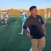 Josiah Harvey - @josiahharvey8 - TikTok