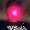 josiahharvey940 - @josiahharvey940 - TikTok