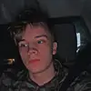 JosiahHarvey - @jdh2045 - TikTok