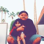 Lindy Kewanyama - @josiah.harvey.35 - Instagram