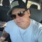 Gabriel Josiah Hatfield - @gabrielsmith4352 - Instagram