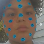 Josiah Hartfield - @josiah_hatfield689 - Instagram