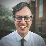 Josiah Hatfield - Facebook