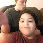 Josiah Hatfield - Facebook