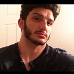 Josiah Hatfield - @josiahhatfield - Instagram