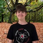 Josiah Hatfield - @josiah.s.hatfield - Instagram