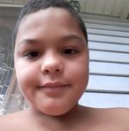 Josiah Hatfield - Facebook