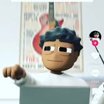 Josiah Hatfield - @josiah.hatfield - Instagram