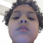Josiah Hatfield - Facebook