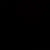 Josiah Hatfield - @josiah.hatfield1 - TikTok