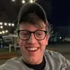 Josiah Hatfield - @josiahdhatfield - TikTok
