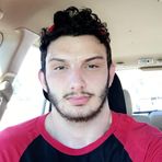 Josiah Hatfield - Facebook