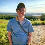 Josiah Hatfield - @josiahdhatfield - Instagram
