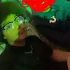 Josîah - @josiah.hatfield2 - TikTok