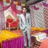 AMBARAM_ASKE - @josiah.hendricks - TikTok