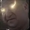 fat shane walsh - @josiahjameshendricks - TikTok