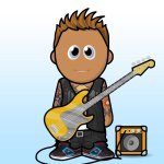 Jayden - @josiahjaydenhendricks - Instagram
