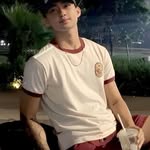 @josiah_hendricks120 - Instagram
