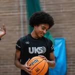 Josiah Hendricks - @jj_ndrixx - Instagram