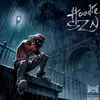Josiah HENDRICKS - @gazergazer871 - TikTok