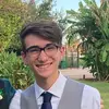 Josiah Hendricks - @josiah.hendricks03 - TikTok