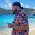 Josiah Hendricks - Facebook