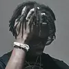 Josiah Hendrickson - @josiah.hendrickson - TikTok