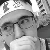 Josiah Hendrickson - @josiahhendrickson61 - TikTok