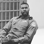 Josiah - @josiah_hendricks1983 - Instagram