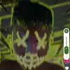 Justin hendricks90 - @josiahhendricks3 - TikTok