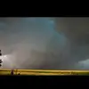 🌪️ tornado 🌪️ - @josiah.sherman6 - TikTok