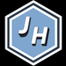 Art of Josiah Herman - Facebook