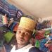 Hermani Joseph - Facebook