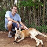 Josiah Herman - @josiahherman - Instagram