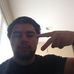 Josiah Herrmann - Facebook