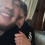 josiah - @josiah.herman - Instagram