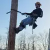 Josiah - @josiah_herman014 - TikTok
