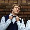 josiahsherman163 - @josiahsherman163 - TikTok