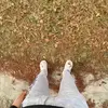 josiahsherman2 - @josiahsherman2 - TikTok