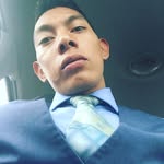 Jay Hache - @josiah_herrera - Instagram