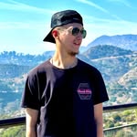 jσѕíαh hєrrєrα - @josiah.herrera_ - Instagram