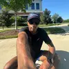 Josiah - @_josiahherrera - TikTok