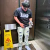 Josiah herrera03 - @14herrera_tha_official14 - TikTok