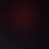 Josiah Herrera263 - @trending_boy_100 - TikTok