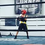 Josiah Herrera - @josiahb04 - Instagram