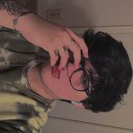 Josiah Herrera - Facebook