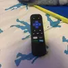Josiah Herrera - @josiah.herrera70 - TikTok