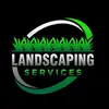 Josiah Herrera - @josiahs_landscaping1 - TikTok