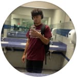Josiah Herrera - @_josiah.h_300 - Instagram