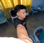 Josiah Herrera - Facebook